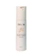 Cremă reparatoare pentru mâini foarte uscate Velvet Touch 50 ml - INA M Cosmetics