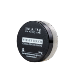 Cremă pentru masaj Velvet Touch 100 g - INA M Cosmetics - imagine 3