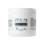 Cremă pentru masaj Velvet touch 400 g - INA M Cosmetics