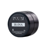 Balsam de buze cu Acid Hialuronic IR INA 5 g - INA M Cosmetics