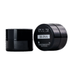 Balsam de buze cu Acid Hialuronic IR INA 5 g - INA M Cosmetics - imagine 4