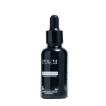 Ulei pentru cuticule Velvet Drops 30 ml - INA M Cosmetics