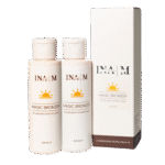 Magic Bronzer - bronz rapid, hidratant. Pachet 1+1 CADOU