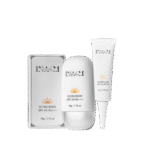 Pachet promo: SUNSCREEN 50 + PA +++ și PRIMER & BB CREAM SPF 50 CADOU