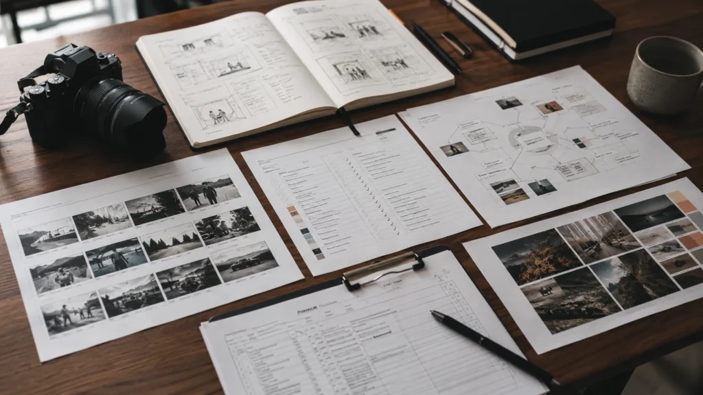 How to Build Demand Before You Ask for the Sale