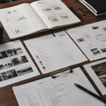 How to Build Demand Before You Ask for the Sale
