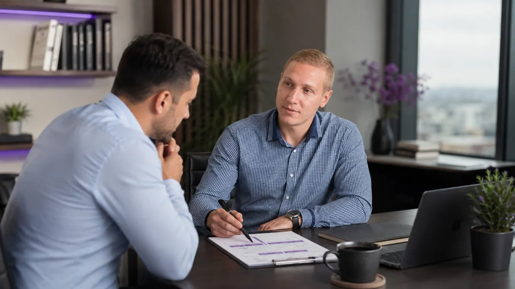 How to Find the One Message Your Market Understands