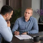 How to Find the One Message Your Market Understands