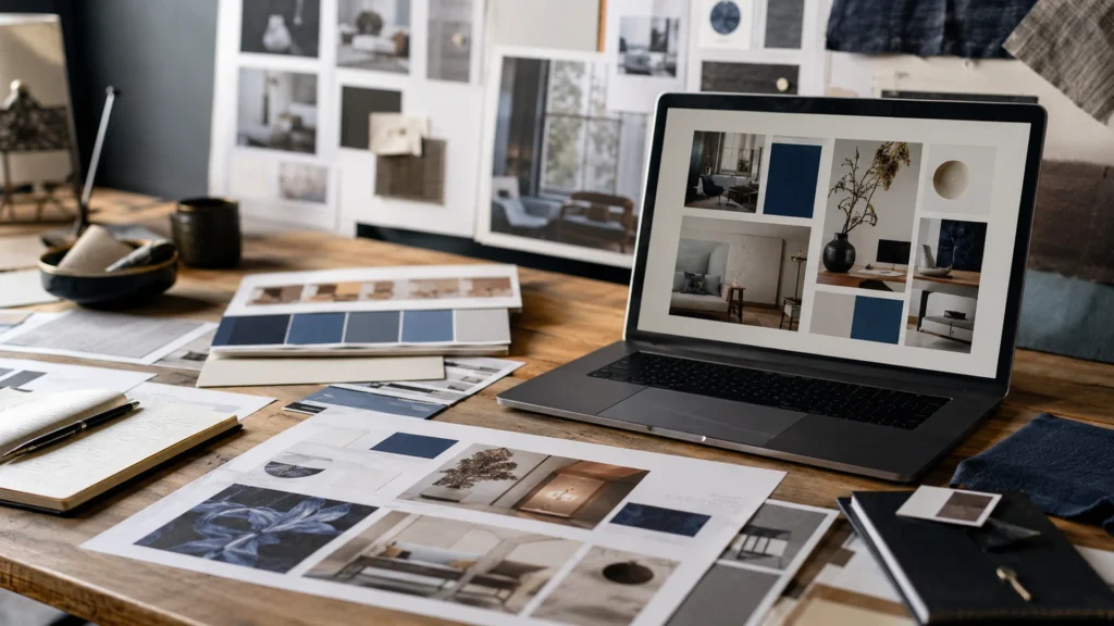 How to Plan Campaign Assets Before You Start Designing