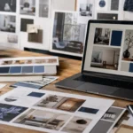 How to Plan Campaign Assets Before You Start Designing