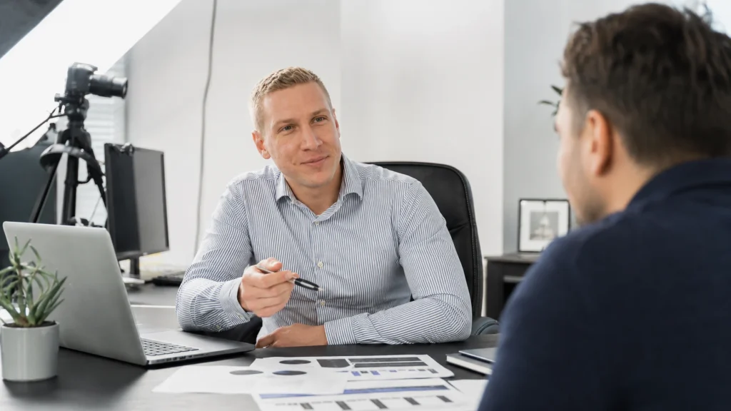 How to Reposition a Business Without Losing Trust