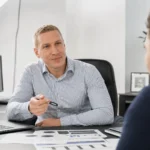How to Reposition a Business Without Losing Trust