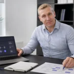 How to Use AI to Improve Marketing Workflows