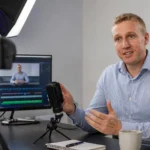 How Video Helps People Trust Your Brand Faster