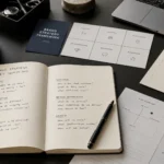 Positioning: The Foundation Most Businesses Skip