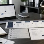 The Business Systems Every Growing Team Eventually Needs