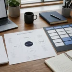 The Conversion Blueprint for Service-Based Websites