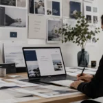 The Difference Between Pretty Content and Useful Content