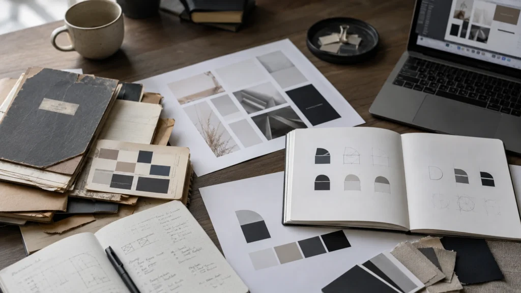 The Signs Your Brand Has Outgrown Its Identity