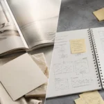 What Every High-Converting Landing Page Needs