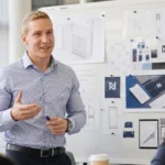 When Rebranding Is a Growth Move, Not a Cosmetic One