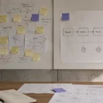 Why Automation Fails When the Process Is Not Clear