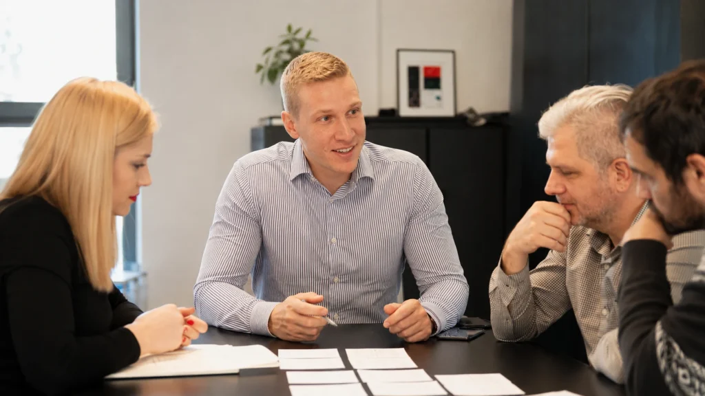 Why Clarity Beats Creativity in Brand Strategy