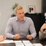 Why Clarity Beats Creativity in Brand Strategy