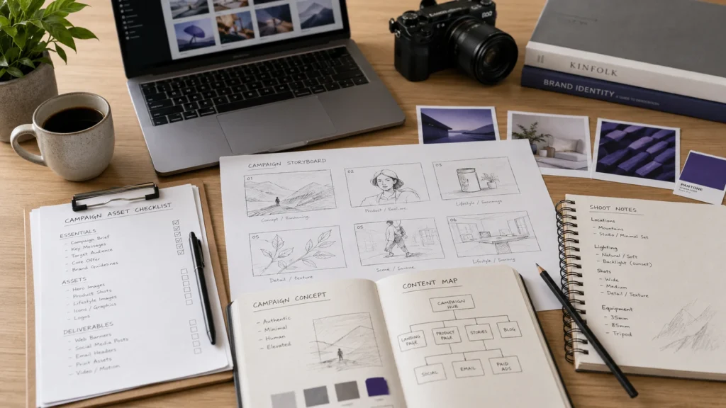 Why More Content Does Not Always Mean More Growth