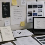 Why Most Rebrands Fail Before Design Starts