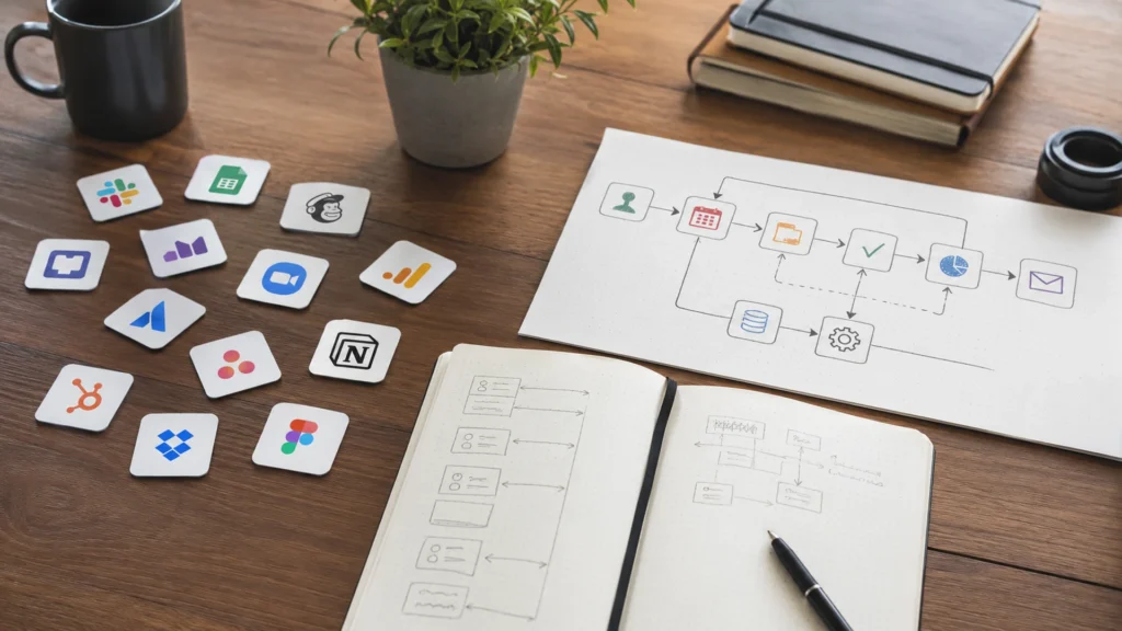 Why Your Website Looks Good but Does Not Convert