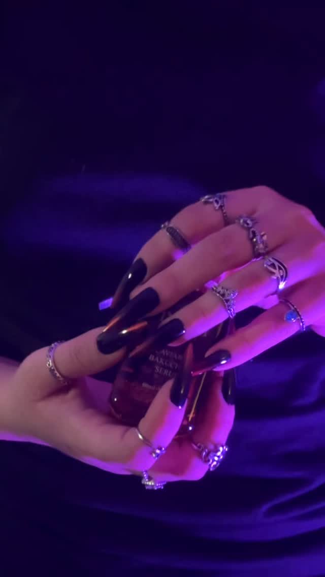 Instagram post from inamcosmetics.ro. This post is in position 0.